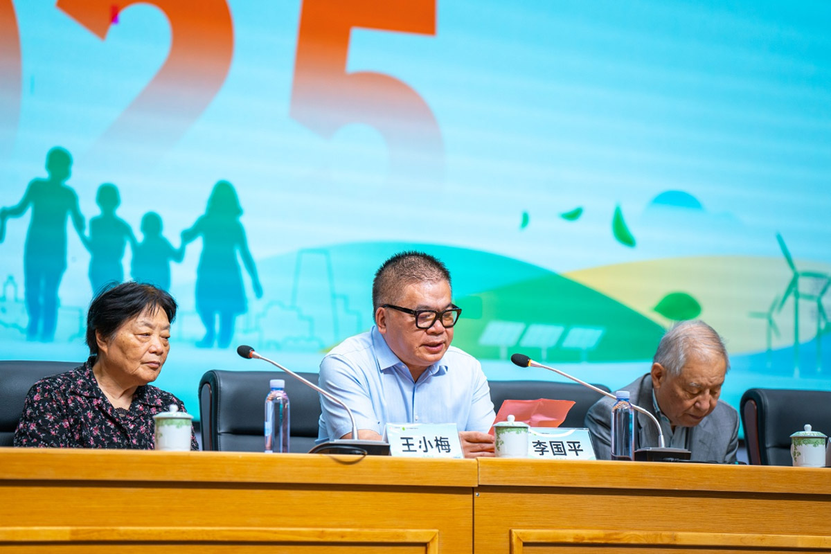 图片10.jpg