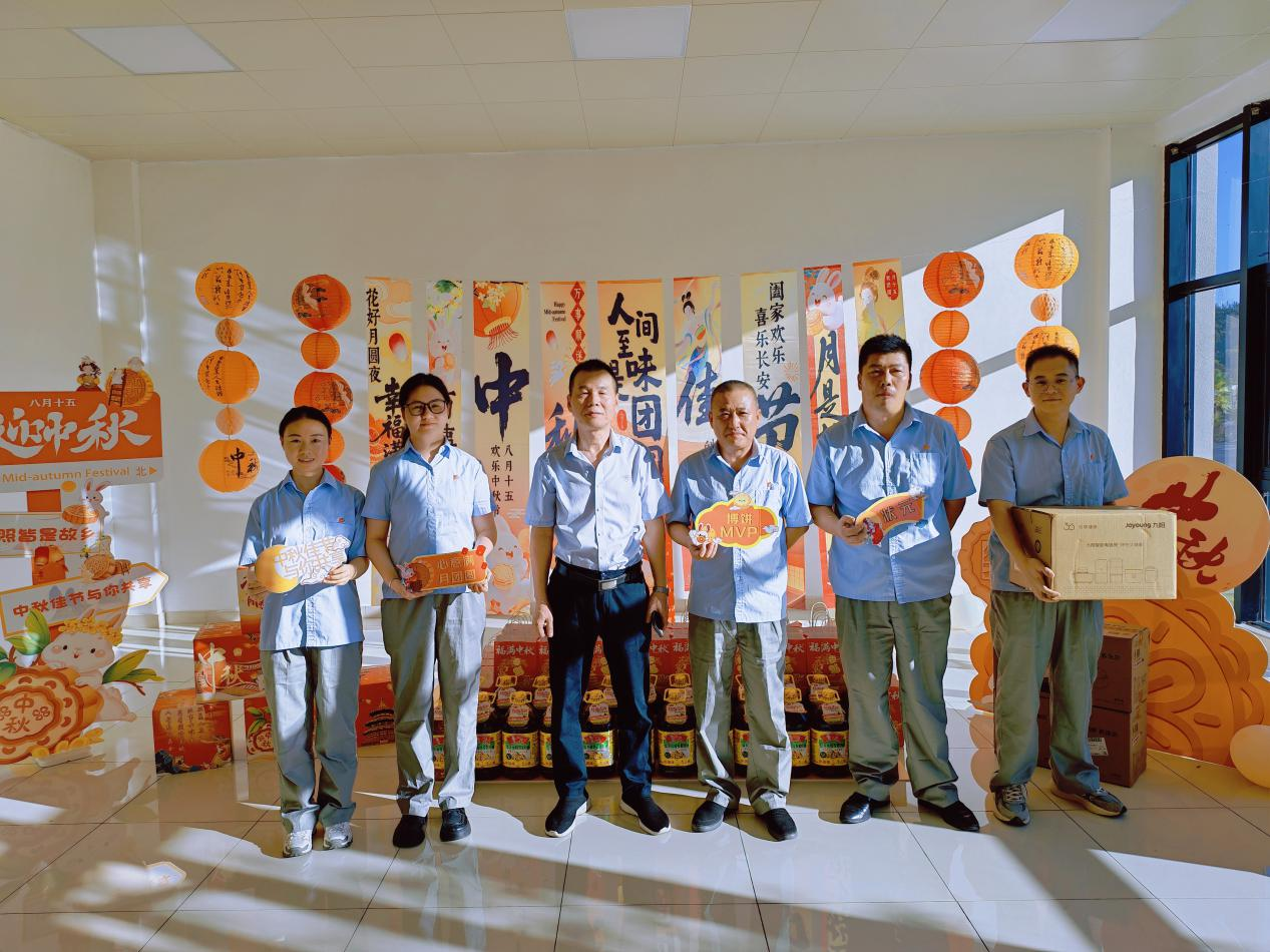 图片14.png